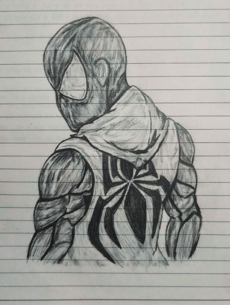 SPIDER-MAN SKETCH
BEN RILEY SCARLET SPIDER SKETCH ART
#Spiderman Scarlet Spider Drawing, Spider Man Sketch, Spider Drawing, Spider Man Across The Spider Verse, Scarlet Spider, Across The Spider Verse, Man Sketch, Art Pencil, Pencil Art Drawings