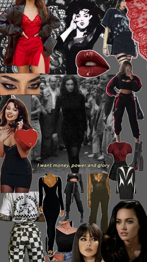 Mars Leo, Venus Aries, Laura Core, Aries Outfits, Venus Energy, Aries Mars, Venus Scorpio, Aries Style, Fashion Definition