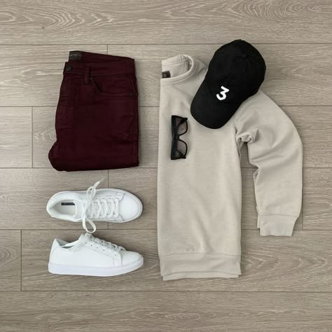 Mens Outfits Dressy, Outfit Grid Men, Wednesday Outfit, Mens Smart Casual Outfits, Mens Casual Outfits Summer, Classy Outfits Men, Men Fashion Casual Shirts, Mens Trendy Outfits, Stylish Men Casual