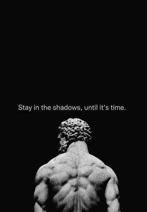 Gym Motivation Wallpaper, Stoicism Quotes, Stoic Quotes, Man Up Quotes, Image Swag, Motivational Wallpaper, Up Quotes, Warrior Quotes, Man Up