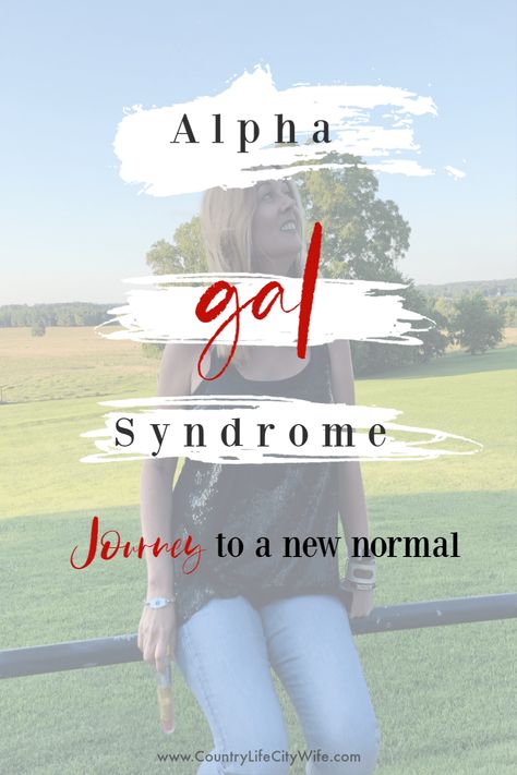 Alpha Gal, Alpha Gal Recipes, Becoming A Stepmom, Allergy Medicine, Piriformis Stretch, Stomach Issues, Allergy Symptoms, Paleo Lifestyle, Im Back