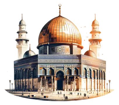 al aqsa mosque,baitul maqdis,aqsa mosque,mosque,palestine,al aqsa,baitulmaqdis,al quds,aqsa,masjid,masjid al aqsa,dome of the rock,mosques,alaqsa,religion,isra miraj,al isra wal miraj,free palestine,islamic,muslim,islam,miraj,al aqsa masjid,masjidil aqsa,palestine will be free,gold mosque,masjidil al aqsa,mesjid,building,facade,city,dome,byzantine architecture,art,medieval architecture,holy places,finial Masjid Al Aqsa Aesthetic, Quds Mosque, Masjidil Aqsa, Masjid Aesthetic, Aqsa Masjid, Mosque Building, Mosque Png, Isra Miraj, Aqsa Mosque