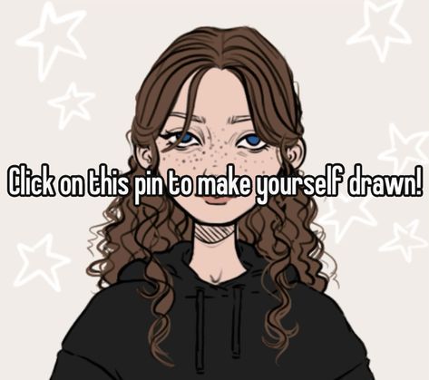 Oc Maker Websites, Character Creator Website, Picrew Character Maker, Cute Websites, Cool Apps, Aesthetic Websites, Pic Crew, Picrew Links, Oc Creator