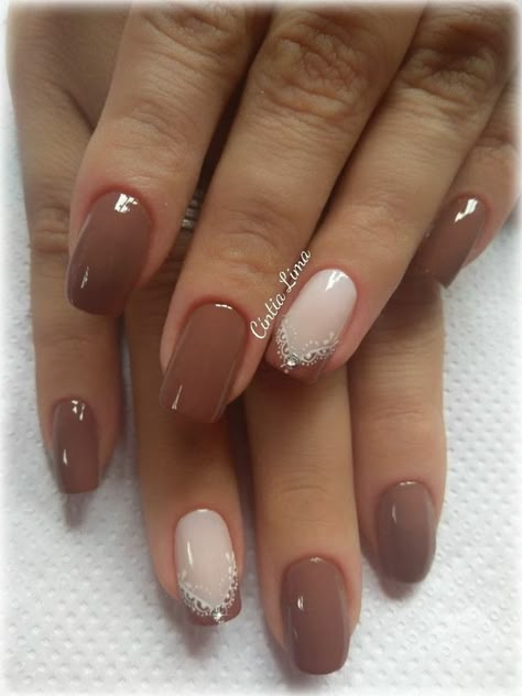 Nails For 2023, 2023 Nails, Manicure Nail Designs, Classy Nail Designs, Glitter Gel Nails, Pretty Nail Art Designs, Nail Designs Glitter, Art Nails, Hot Nails