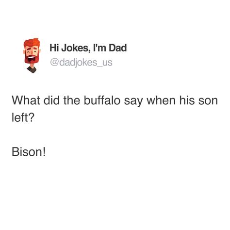 Poor Jokes, Aur Batao Jokes, Indian Jokes In English, Indian Relatives Jokes, Funny Dad Jokes Hilarious Puns, Bad Dad Jokes, Funny Corny Jokes, Lame Jokes, Terrible Jokes