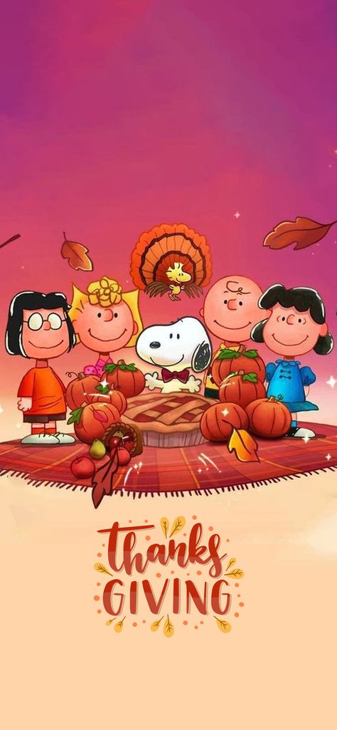 Peanuts Thanksgiving Wallpaper Iphone, Charlie Brown Thanksgiving Wallpaper Iphone, Thanksgiving Peanuts Wallpaper, Thanksgiving Iphone Wallpaper, Thanksgiving Snoopy, Charlie Brown Wallpaper, Happy Thanksgiving Wallpaper, Peanuts Thanksgiving, Peanuts Wallpaper