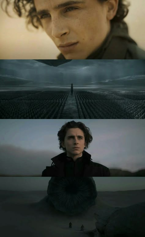 Dune 2021 Aesthetic, Dune Film Stills, Dune Villeneuve, Dune Movie Stills, Dune Movie Aesthetic, Dune Stills, Dune Timothee Chalamet, Dune Photography, Dune The Movie