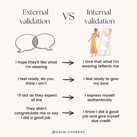 Seeking Attention And Validation, Secure People Quotes, People Who Seek Validation, How To Not Seek Validation, Stop Seeking Validation From Others, Not Seeking Validation, Affirmation For People Pleasing, External Validation Meme, Make Validation