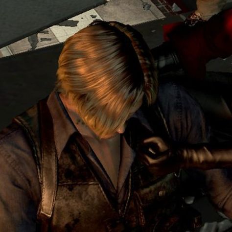 from resident evil 6 Big Hero 6 Matching Pfp, Matching Pfp Game, Aeon Matching Pfp, Venom Matching Pfp, Re4 Matching Pfp, Resident Evil 4 Matching Pfp, Aeon Matching Icons, Matching Pfp Fall, Ada Wong Matching Icons