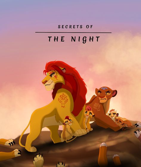 #kion #kionxrani #tlk #tlgfanart #tlg #tlkfanart #lionking #thelionkingfanart #thelionking #lionkingfanart #lionguard #thelionguard #lionguardfanart #disney #disneyfanart #kionxranicubs #kionxrani #nightpride #tlk2 #thelionkingnextgen #lionkingnextgen #lionguardnextgen #tlknextgen #lion #lioncub #fanart Lion King Kion X Rani, Rani And Kion Lion Guard, The Lion Guard Kion And Rani, The Lion Guard Fanart, Kion X Rani Fan Art, The Lion King Kopa, Lion Guard Rani, The Lion Guard Kion, Kion X Rani