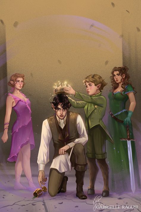 Page Overlay, Holly Black Books, The Cruel Prince, Prince Art, Holly Black, Arte Fantasy, Book Memes, Fan Book, Film Serie