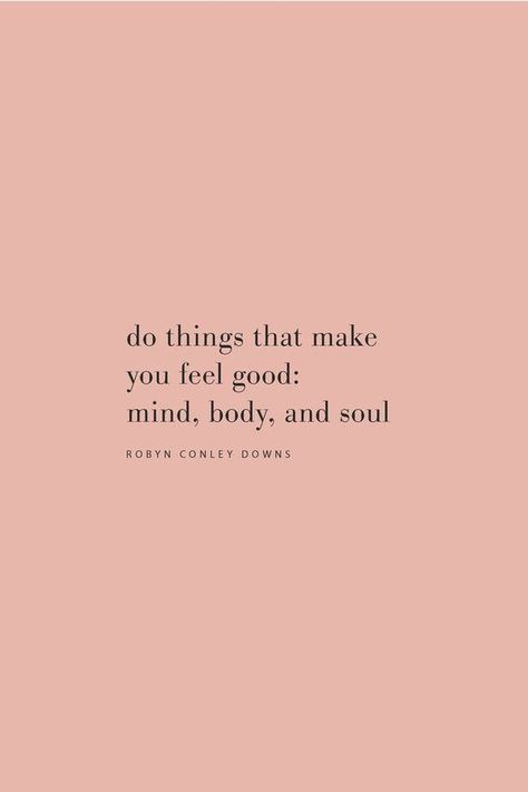 Energy Quotes, Feel Good Quotes, Wellness Quotes, Life Quotes Love, Soul Quotes, Care Quotes, Mind Body And Soul, Self Love Quotes, Health Quotes