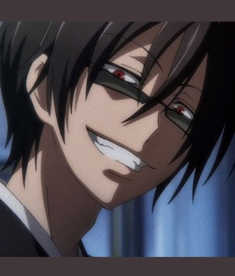 Tsubaki Servamp, Servamp Tsubaki, Hottest Anime Characters, Anime Shadow, Anime Child, Anime People, Manga Anime One Piece, Anime Monochrome, Anime Boyfriend