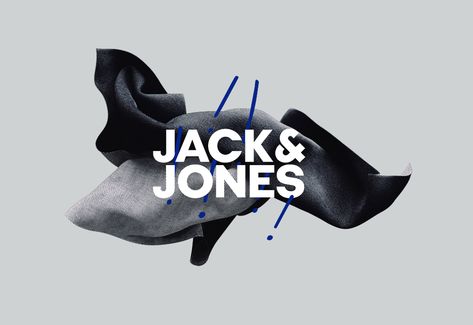 Jack & Jones Branding film on Behance Raw Denim Jeans, Online Campaign, Jack And Jones, Adobe Premiere Pro, Maxon Cinema 4d, Google Lens, Premiere Pro, Working Late, Online Portfolio