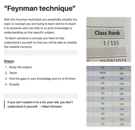 Feynman Technique, Uni Girl, Romanticise School, Academia Books, Studie Hacks, Studera Motivation, Exam Study Tips, Romanticising School, Best Study Tips