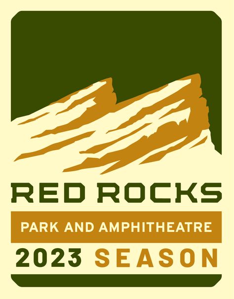 Tours - Red Rocks Amphitheatre Jeep Summer, Toad The Wet Sprocket, Red Rocks Amphitheater, Young The Giant, Fitness Event, Jeep Brand, Playground Set, Red Rock Amphitheatre, Concert Ticket