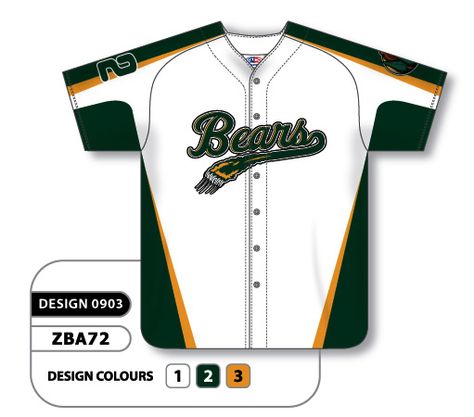 Cheap Letter Print Jersey For Sports Events, Cheap Short Sleeve Baseball Jersey With Team Spirit, Cheap School Spirit Short Sleeve Baseball Jersey, Class Tshirts Designs, Baseball Uniform Design, Composition Guide, Baseball Shirt Designs, Movement Design, T Shirt Sewing Pattern