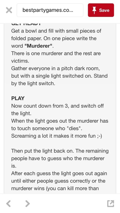 Games To Play With Small Groups, Games For Friends To Play, Small Party Games, Funny Games To Play With Friends At Home, Group Sleepover Games, Games For Four People, Fugitive Game, Sleepover Games To Play, Game Ideas For Teenagers