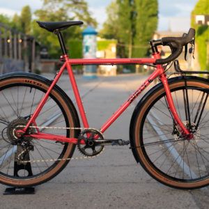 Surly Straggler, Surly Bike, Gravel Bikes, Outdoor Biking, I Want To Ride My Bicycle, Gravel Bike, Bike Shop, Berlin, Cycling