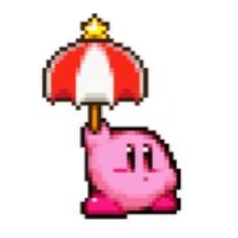 Pixel Kirby Icon, Pixel Kirby Png, Kirby Homescreen, Pixel Kirby, Kirby Png, Kirby Icon, Kirby Wallpaper, Iphone Layouts, Phone Layout