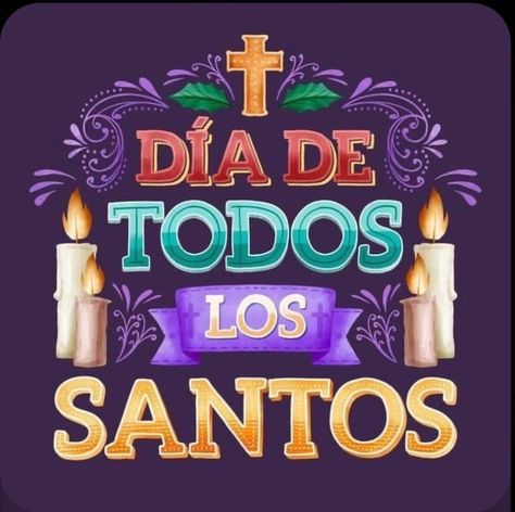 Holiday Salads, Dia De Muertos, Holidays And Events, Happy Halloween, Keep Calm Artwork, Neon Signs, Art, Santos