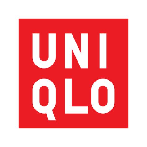 Free download Uniqlo logo Grande Transformation Maquillage, Uniqlo Logo, Cotton On Logo, Cardigan Uniqlo, Uniqlo Store, Ribbed Turtleneck, Pleated Pants, Styling Ideas, Supima Cotton