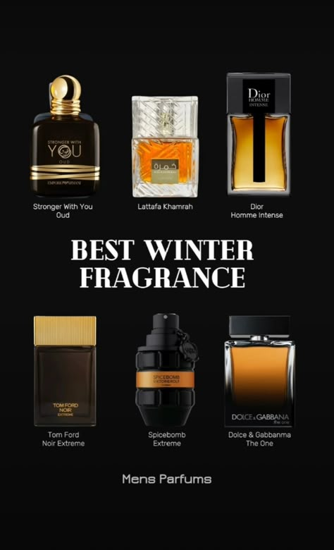 Fragrances Perfume Men, Guys Grooming, Best Mens Cologne, Fragrance Lab, Best Perfume For Men, Best Fragrance For Men, Winter Fragrance, Perfume Collection Fragrance, Celebrity Perfume