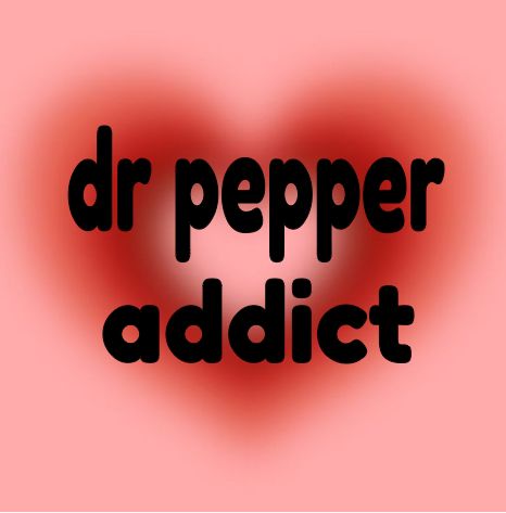 I Love Dr Pepper Pfp, Dr Pepper Party, Doctor Pepper, Remy The Rat, Dr Pepper, Really Funny Pictures, Just Girly Things, Wallpaper Iphone Cute, Real Quotes