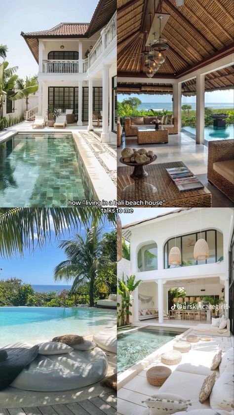 Florida Living, Dream Home, Dream House, Florida