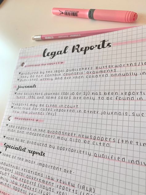 Pink pastel pink study notes aesthetic Law School Pink Aesthetic, Lawyer Study Notes, Lawyer Pink Aesthetic, Pink Law Aesthetic, Lawyer Notes Aesthetic, Aesthetic Law Notes, Law Study Notes Aesthetic, Legal Studies Aesthetic, Study Law Aesthetic