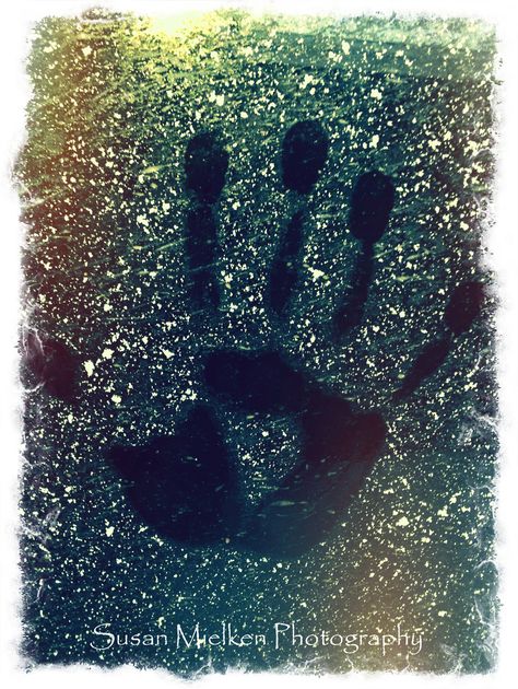 Winters handprint. Photographed by ~Susan Mielken Photography| Child Labour, Winter Fun, Labour, Cool Photos, Photographer, Movie Posters, Photography, Art, Film Posters