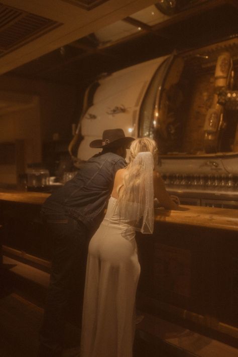 Speakeasy Wedding, Vintage Western Style, Western Engagement, Western Themed Wedding, Cowgirl Wedding, Bakersfield California, Couple Engagement Pictures, Cowboy Wedding, Good Whiskey