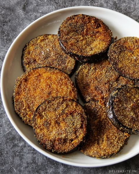 Fried Aubergine, Semolina Flour, Bbq Recipes Grill, Recipe Dessert, Fruit Salad Recipes, Potatoe Salad Recipe, Favorite Side Dish, Chicken Salad Recipes, Quick And Easy Recipes