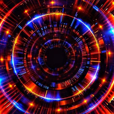 Light stream Watch Anime Wallpaper, Itachi Uchiha Live Wallpapers, Optical Illusions Pictures, Star Trek Wallpaper, Gold Design Background, Illusion Pictures, Peace Sign Art, Red Lightning, Rog Phone