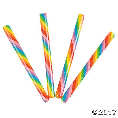 Candy Stick, Individually Wrapped Candy, Online Candy Store, Vanellope Von Schweetz, Nostalgic Candy, Old Fashioned Candy, Troll Party, Candy Sticks, Cherry Candy