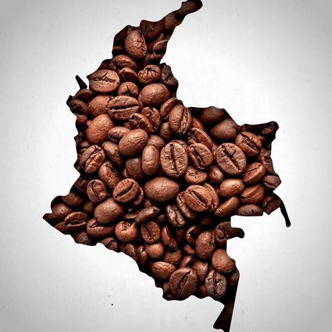 Colombian coffee stands out for its unique flavor profile and exceptional quality. Read more 👉 https://lttr.ai/AKnD8 #ColombianCoffee #CoffeeBeans #BrewingColombianCoffees #CoffeeTips #LongStoryShort Colombian Coffee, Coffee Stands, Ground Coffee, June 19, Flavor Profiles, Coffee Grounds, Coffee Beans, Read More, Coffee