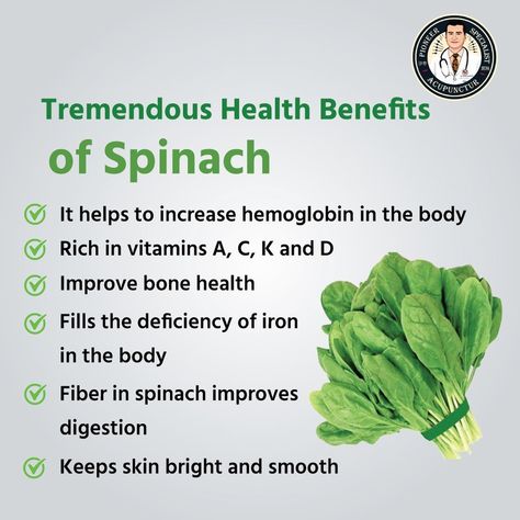 Spinach is a highly nutritious vegetable that helps prevent various diseases. However, those with kidney stones and thyroid problems should avoid spinach. Let's explore the health benefits of spinach: #spinach #spinachbenefits #hemoglobin #health #healthfood #healthtips #vitamin #drsmshahidulislam Health Benefits Of Spinach, Benefits Of Spinach, Body Energy Flow, Investigatory Project, Spinach Benefits, Work Sheet, Food Health Benefits, Calorie Calculator, Medicine Book