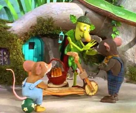 Oakie Doke Oakie Doke, Dramatic Arts, Kids Tv Shows, Old Shows, Kids Tv, 90s Nostalgia, Old Cartoons, Baby Mobile, Anime Art