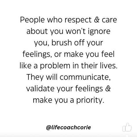 Ignoring The Problem Quotes, Family Who Ignores You Quotes, Ignoring Problems Quotes, Family That Ignores You Quote, Being Ignored By Family, Being Ignored Quotes Family, Asking For Help And Being Ignored, Friends Ignoring You, Ignore Me Once I Will Ignore You Forever