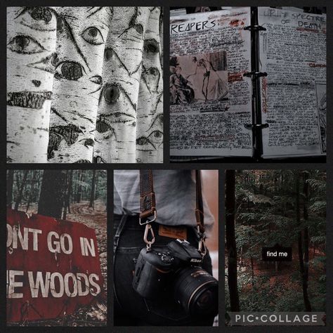 Cryptid Hunter Backpack, Cryptid Matching Pfp, Crypid Core, Cryptozoology Aesthetic, Cryptid Core Aesthetic, Criptyd Core, Cryptid Moodboard, Cryptid Aesthetic Outfit, Conspiration Theory Aesthetic