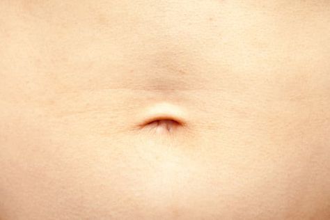 What Your Body Odor Says About Your Health Belly Button Healing, Sjogrens Syndrome, Metabolic Disorders, Sinus Infection, Male Fitness Models, Lower Belly, Natural Therapy, Body Odor, Skin Problems