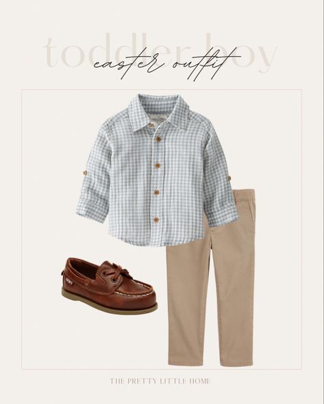 Toddler Easter Boy Outfit, Boys Church Outfit Kids, Boys Easter Outfit Ideas, Toddler Boy Spring Outfits For Pictures, Little Boy Easter Outfit, Kids Easter Outfits Boys, Toddler Boy Church Outfit, Toddler Church Outfit, Toddler Boy Dressy Outfit