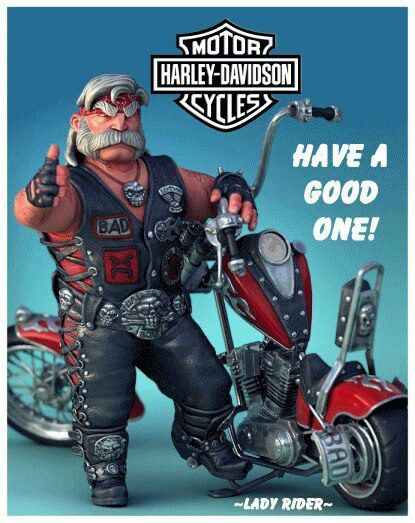 Harley Davidson Happy Birthday Harley Davidson, Happy Birthday Biker, Happy Birthday Motorcycle, Harley Davidson Birthday, Biker Birthday, Harley Davidson Art, Birthday Greetings Friend, Happy Birthday Greetings Friends, Biker Quotes