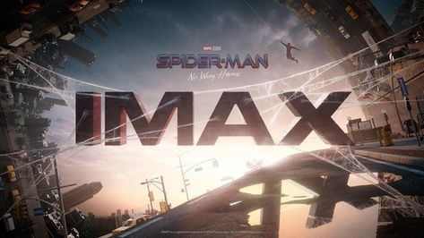 Imax Poster, Spider Man No Way Home, No Way Home, Green Goblin, Original Movie Posters, Man Movies, Poster Artwork, Home Poster, Home Movies