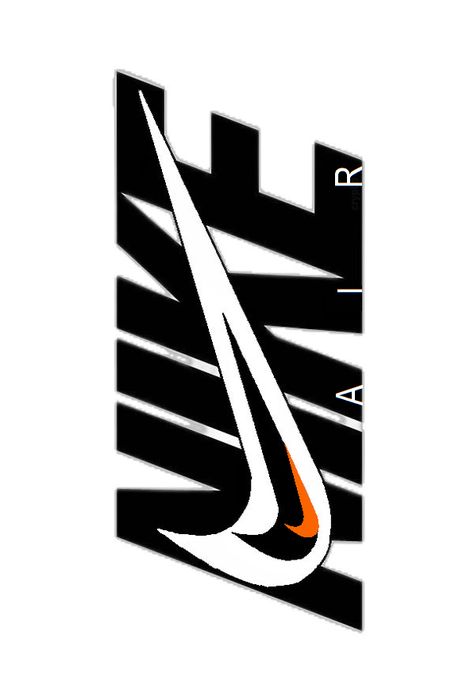 NIKE,  NEW, LOGO symbol DESIGN. 2025, SWOOSH, Jordan Logo, Logo Symbol, Logo New, Symbol Design, New Logo, Nike Logo, New Art, Air Max, Jordan