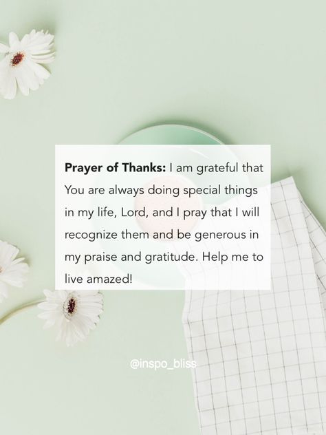 Prayer Of Thanks, Devotional Quotes, Thankful And Blessed, Whole Heart, Aesthetic Pinterest, Inspirational Bible Verses, Happy Wednesday, Prayer Journal, I Am Grateful