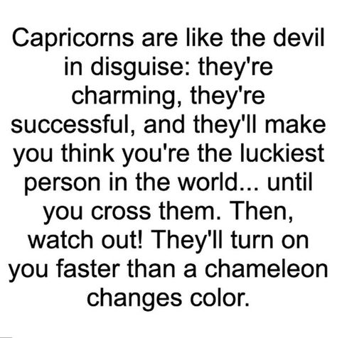 Capricorn Daily Horoscope Capricorn Quotes So True, Capricorn Daily Horoscope, Capricorn Quotes, Daily Horoscope, Star Signs, So True, Thinking Of You, Quotes, Quick Saves