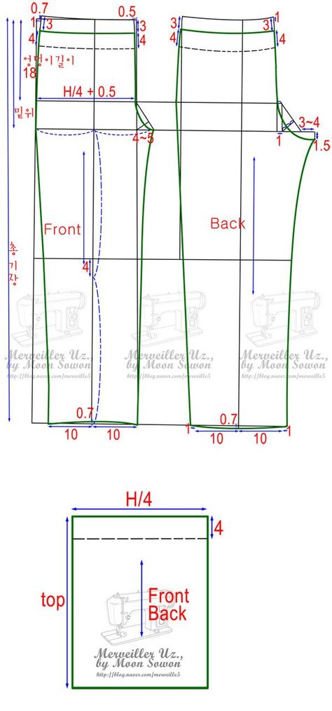 Photos On Sewing 38F Slacks Pattern, Slack Pattern, Pants Pattern Free, Sewing Paterns, Sewing Form, Cape Pattern Sewing, Sewing Shorts, Corset Sewing Pattern, Plus Size Sewing Patterns