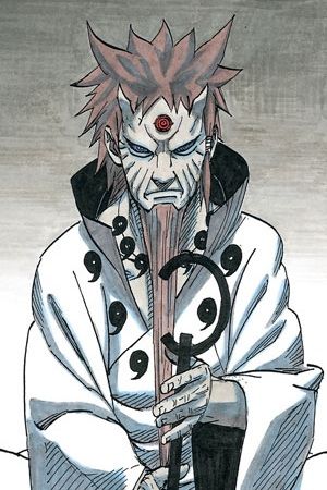 Hagoromo Otsutsuki Madara Wallpaper, Kurama Naruto, Arte Ninja, Naruto Shippudden, Naruto Drawings, Naruto Shippuden Characters, Naruto Shippuden Sasuke, Naruto Pictures, Madara Uchiha