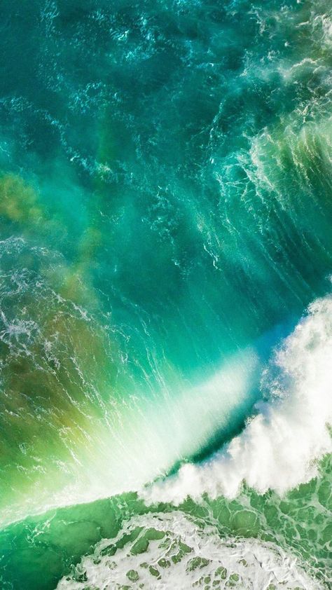 Iphone 7 Original Wallpaper, Ios 10 Wallpaper, Iphone Wallpaper Ocean, Ios 11 Wallpaper, Beach Wallpaper Iphone, Ios 7 Wallpaper, Iphone 5s Wallpaper, Boat Wallpaper, Wallpaper Ocean